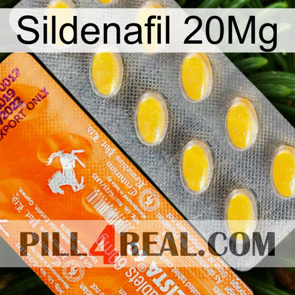 Sildenafil 20Mg new05.jpg